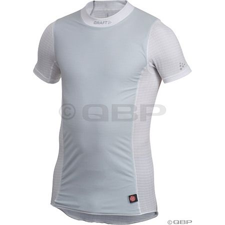 Craft Pro Zero Extreme WS Short Sleeve