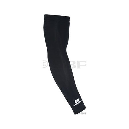 Bellwether Arm Warmers