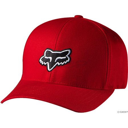 Fox Legacy Hat
