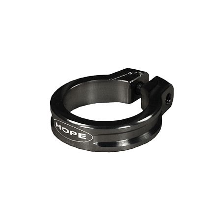 Hope Bolt On Seatpost Clamp