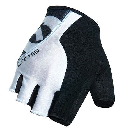 661 Altis Gloves