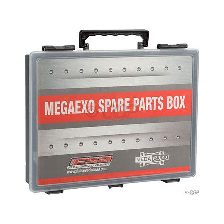 FSA MegaExo Crank Service Kit