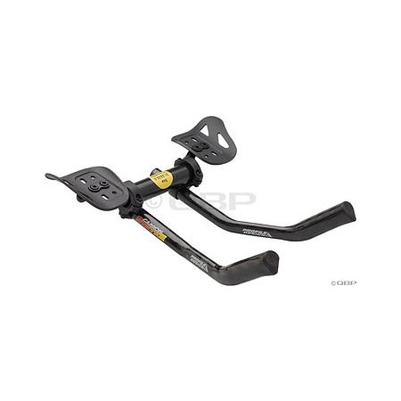 Profile Design Carbon Stryke-Tri
