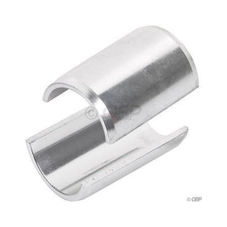 Problem Solvers Handlebar Clamp Shims
