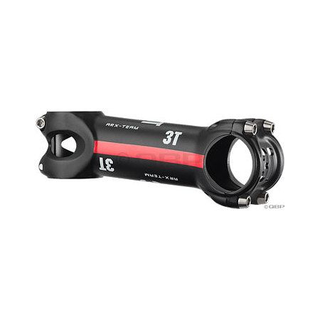 3T Arx Team Road Stem