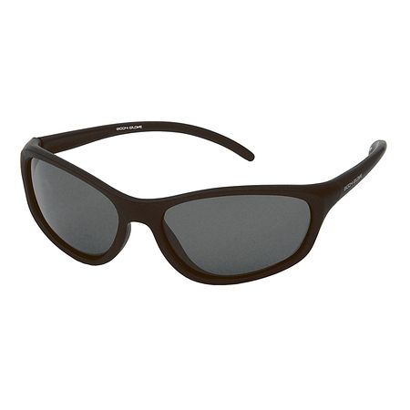 Body Glove Eyewear FL8-A Sunglasses