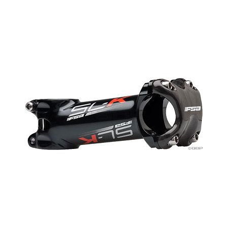 FSA SL-K Stems
