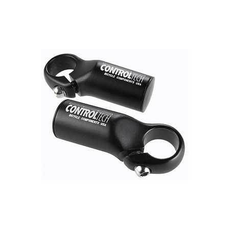 Control Tech Stumpy Stix Bar Ends