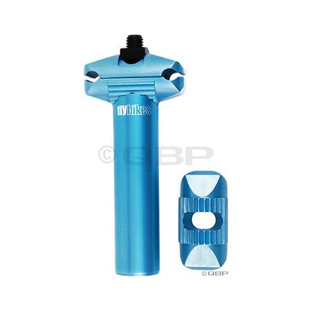 Flybikes Short