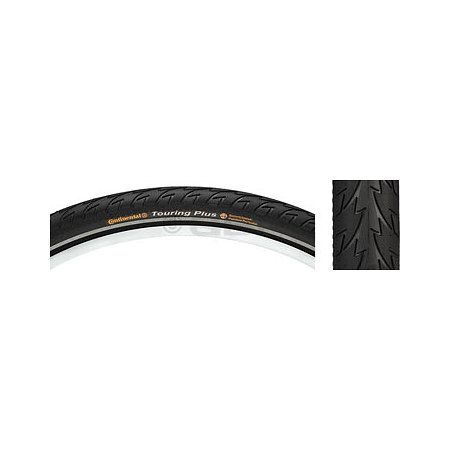 Continental Touring Plus 700c Tire