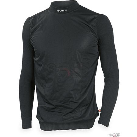 Craft Pro Wind Stopper Long Sleeve