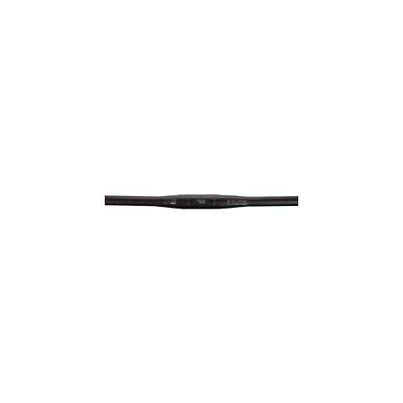 FSA XC-180 Flat Bar