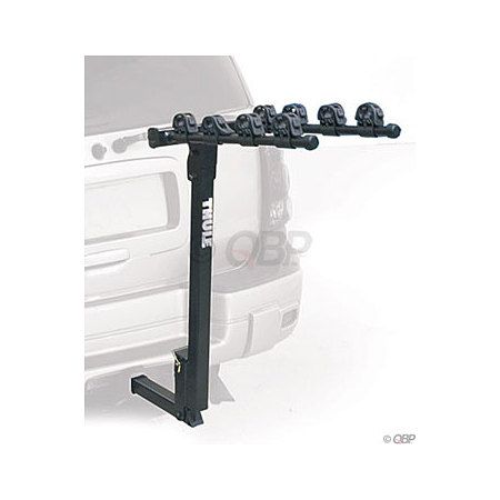 Thule Parkway Hitch Rack
