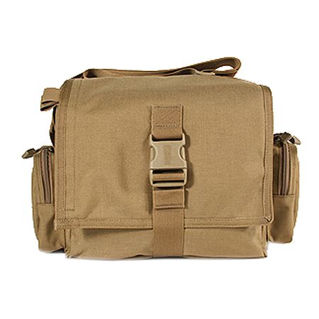Blackhawk Battle Bag