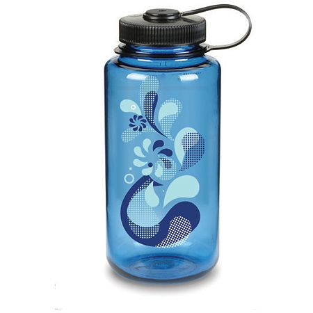 Nalgene Everyday Specialty Bottle