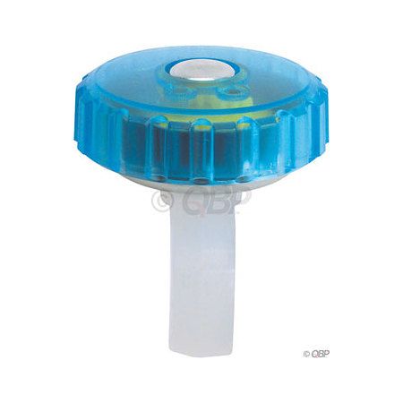 Incredibell JelliBell