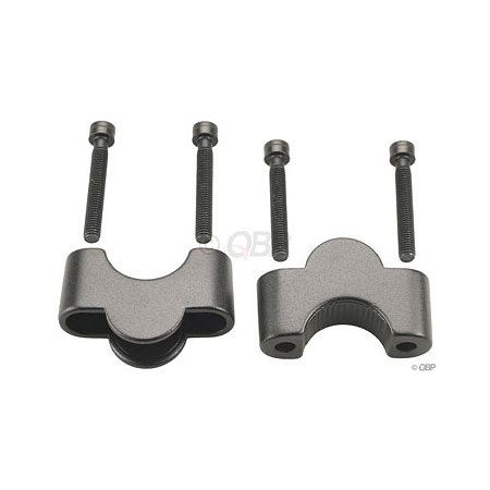 Syntace Lifters
