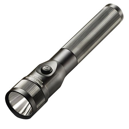 Streamlight Stinger Led Aluminum