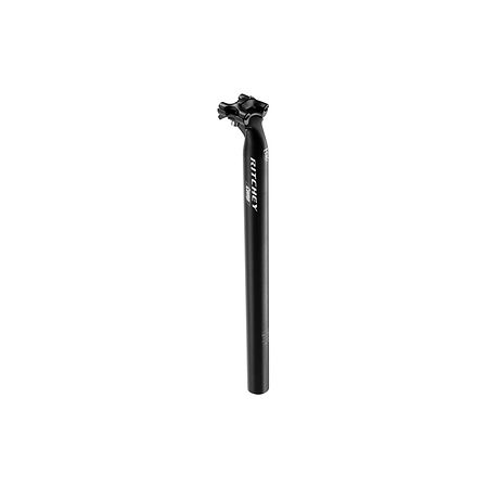 Ritchey Comp Seatpost