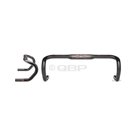 Salsa Short And Shallow Carbon