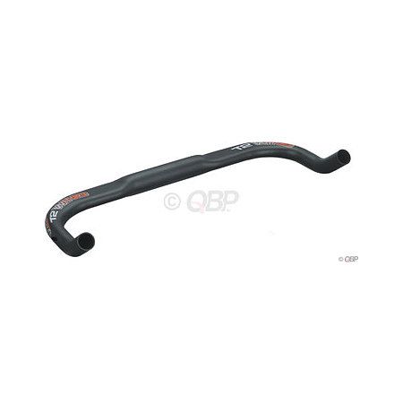 Profile Design T2 Wing