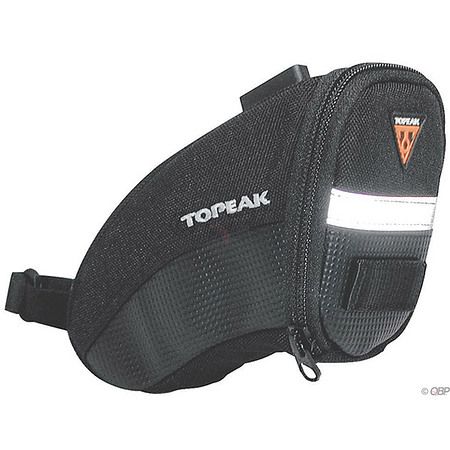 Topeak Aero Wedge