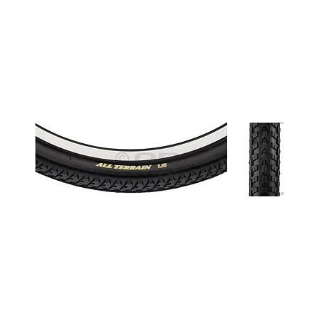 WTB All Terrain Tire