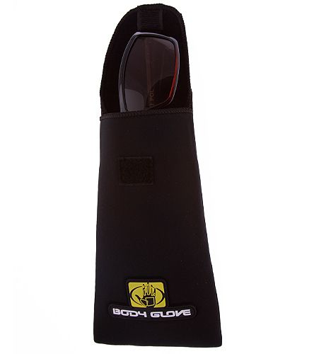 Body Glove Eyewear Neoprene Flap Case