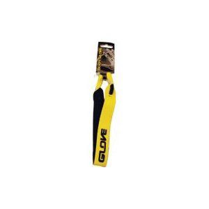 Body Glove Eyewear Neoprene Sports Cord