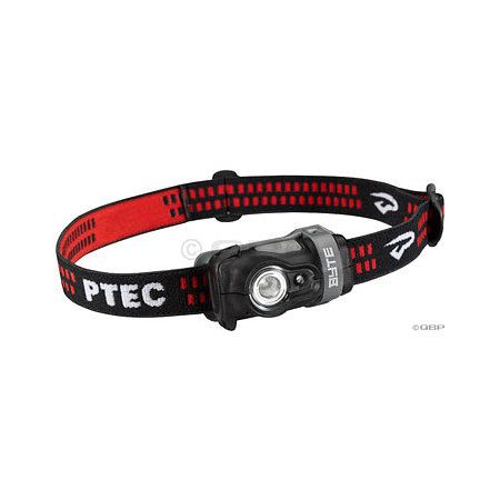 Princeton Tec Byte Lights