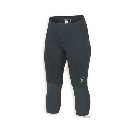 IBEX El Fito Womens Knicker