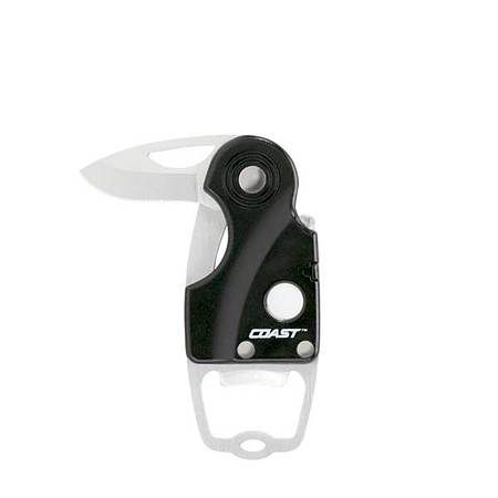 Coast 3-in-1 Tool