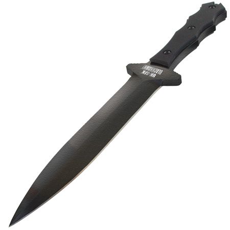 Blackhawk UK-SFK