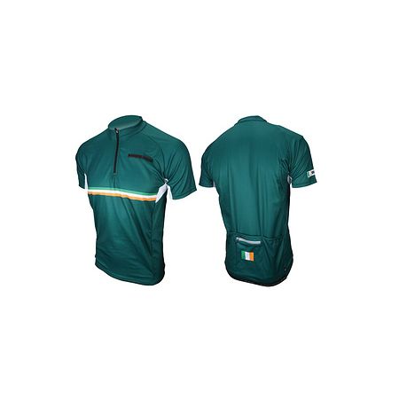 DeMarchi National Team Edition Jersey