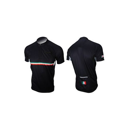 DeMarchi National Team Edition Jersey