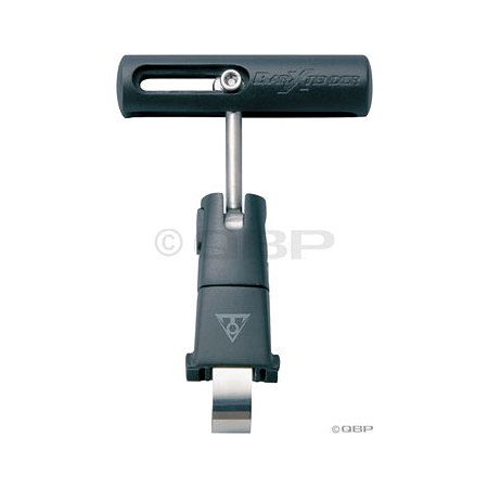 Topeak Bar Xtender