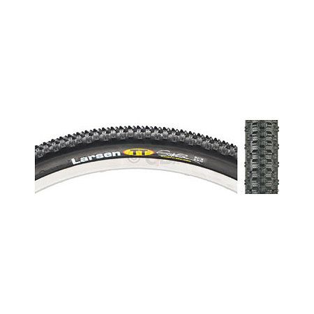 Maxxis Larsen TT eXCeption 26 Tire