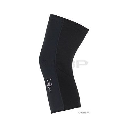 IBEX Knee Warmers