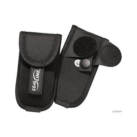 Seal Line Mobile Electronic Case 2009