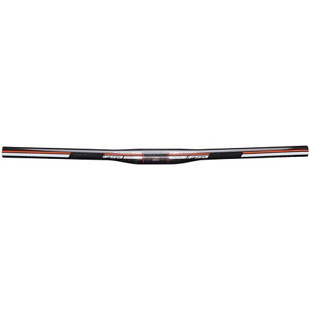 FSA K-Force Light Nano XC Flat Bar