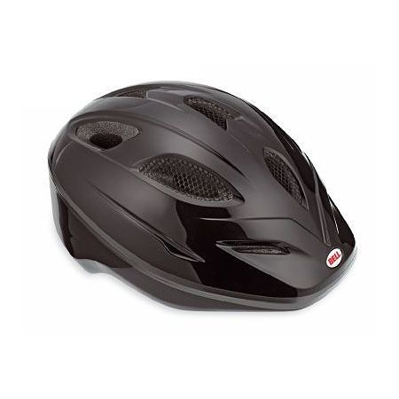 Bell Dart Youth Helmet 2010