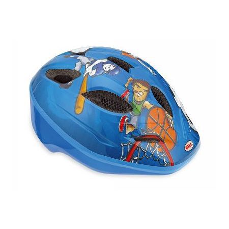 Bell Dart Youth Helmet 2010