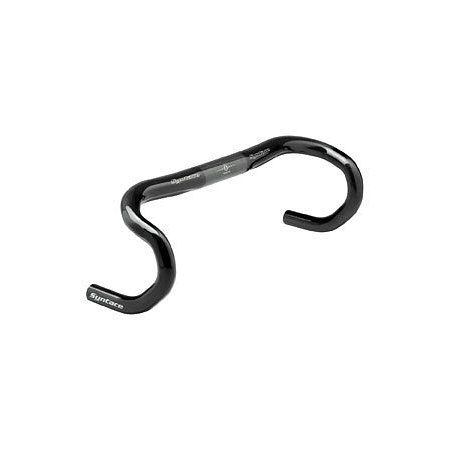 Syntace Racelite Carbon Bar