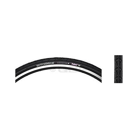 Hutchinson Globetrotter 700c Tire