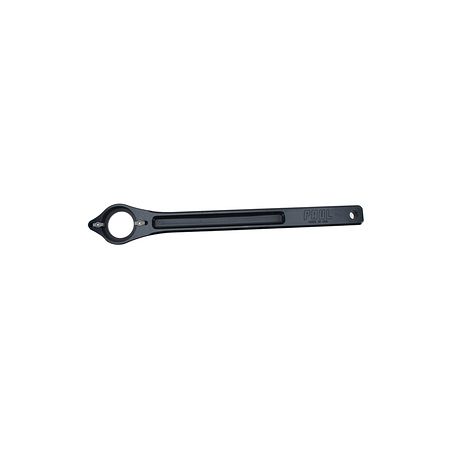 Paul Lock Ring Wrench