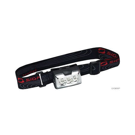 Sigma Sport HeadLED