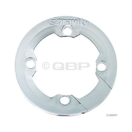 FSA Gossamer Road Standard Crank/BB Sets