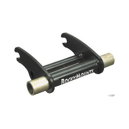 Rocky Mounts Disc Break Spacer