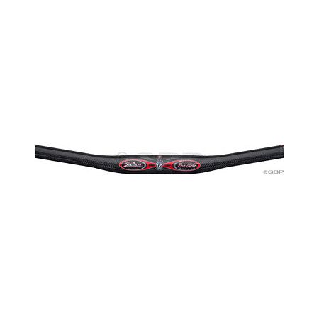 Salsa ProMoto Carbon Flat Bar