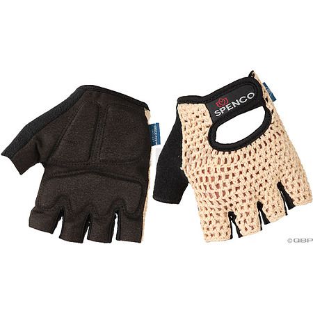 Spenco Classic Glove 2009